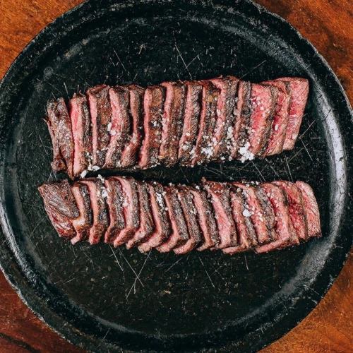 Malta Beef Club