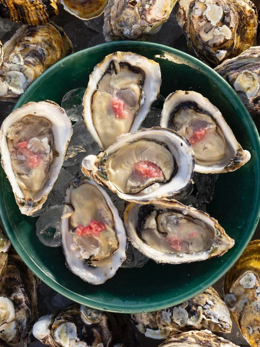 Gastromar