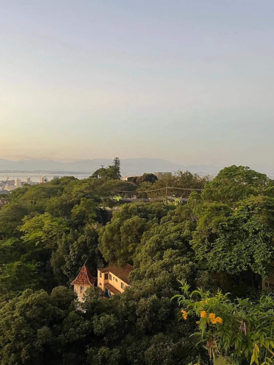 Aprazível