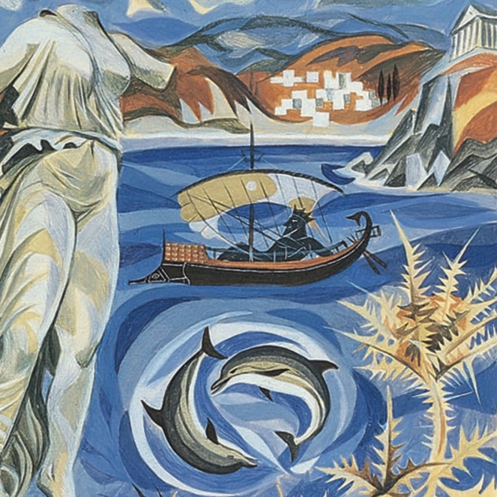 Benaki Museum