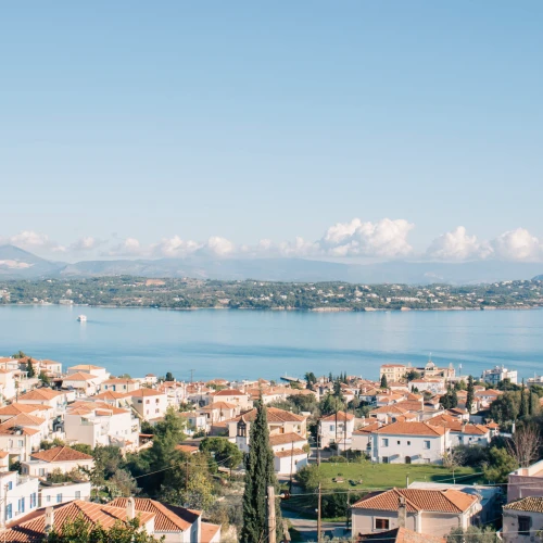 Spetses