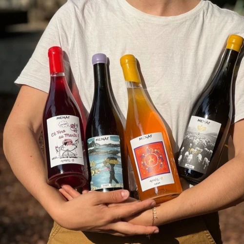 e/n enoteca naturale