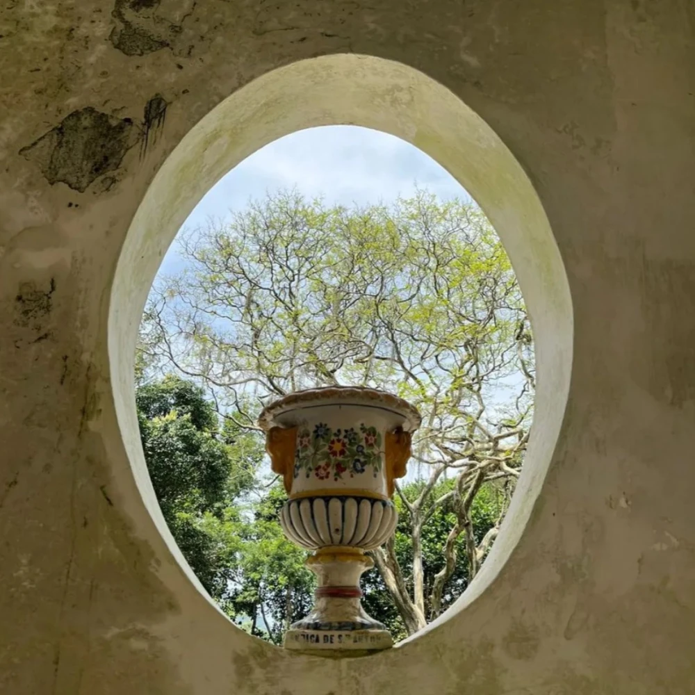 Museu do Açude