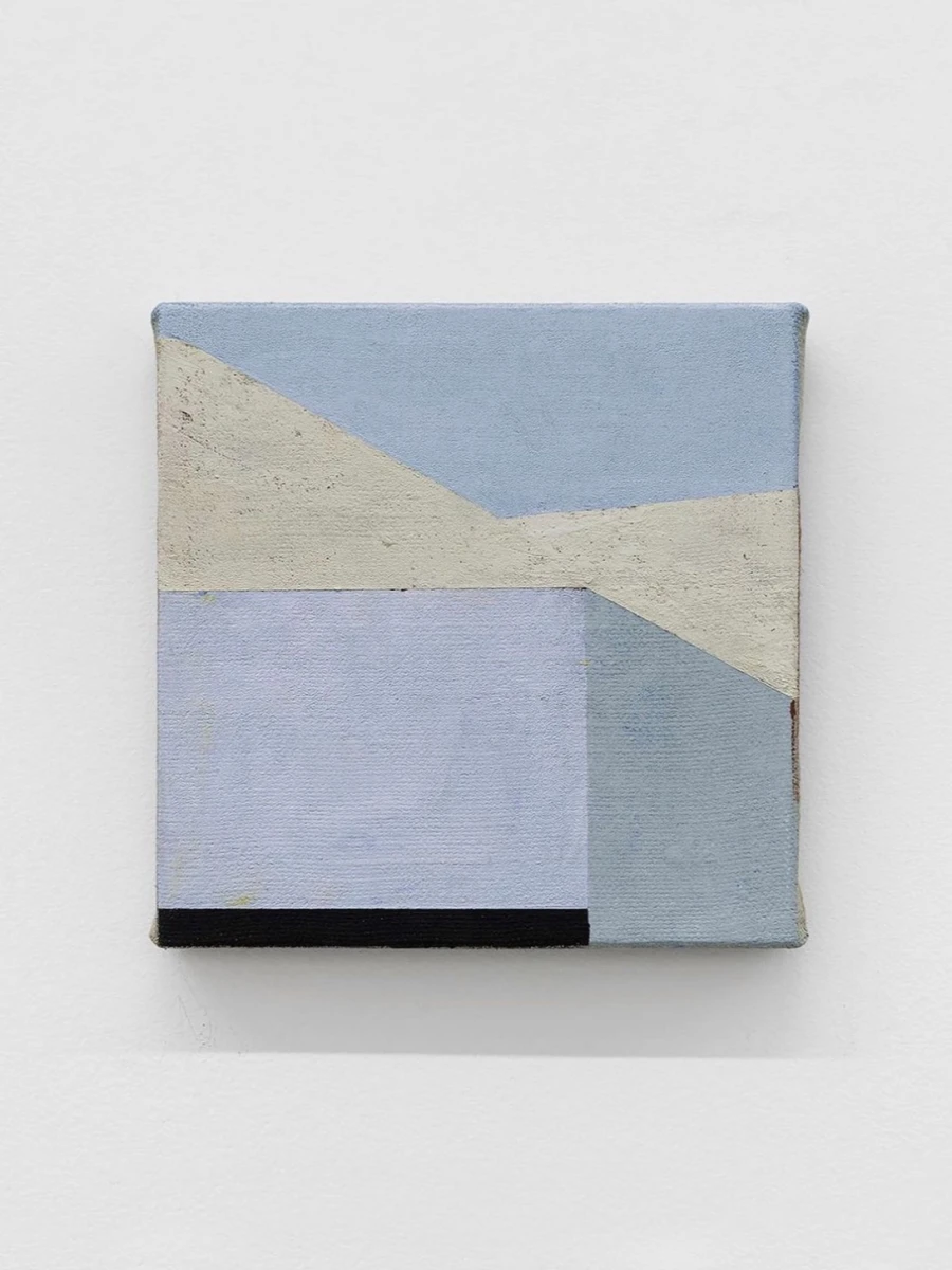 Nara Roesler Gallery