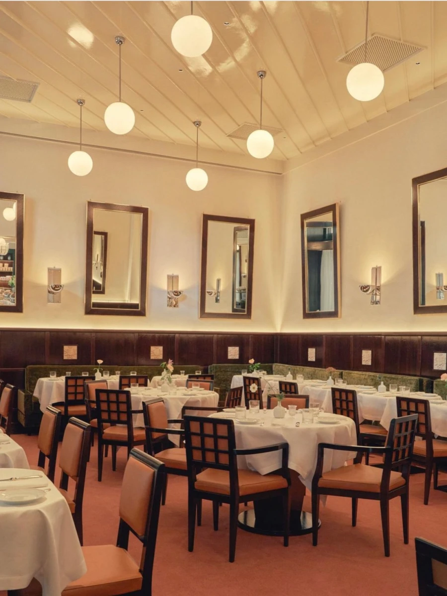 Sant Ambroeus Milano