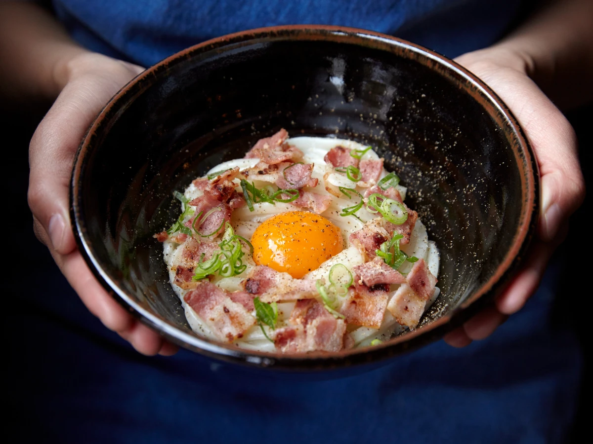 Koya Soho