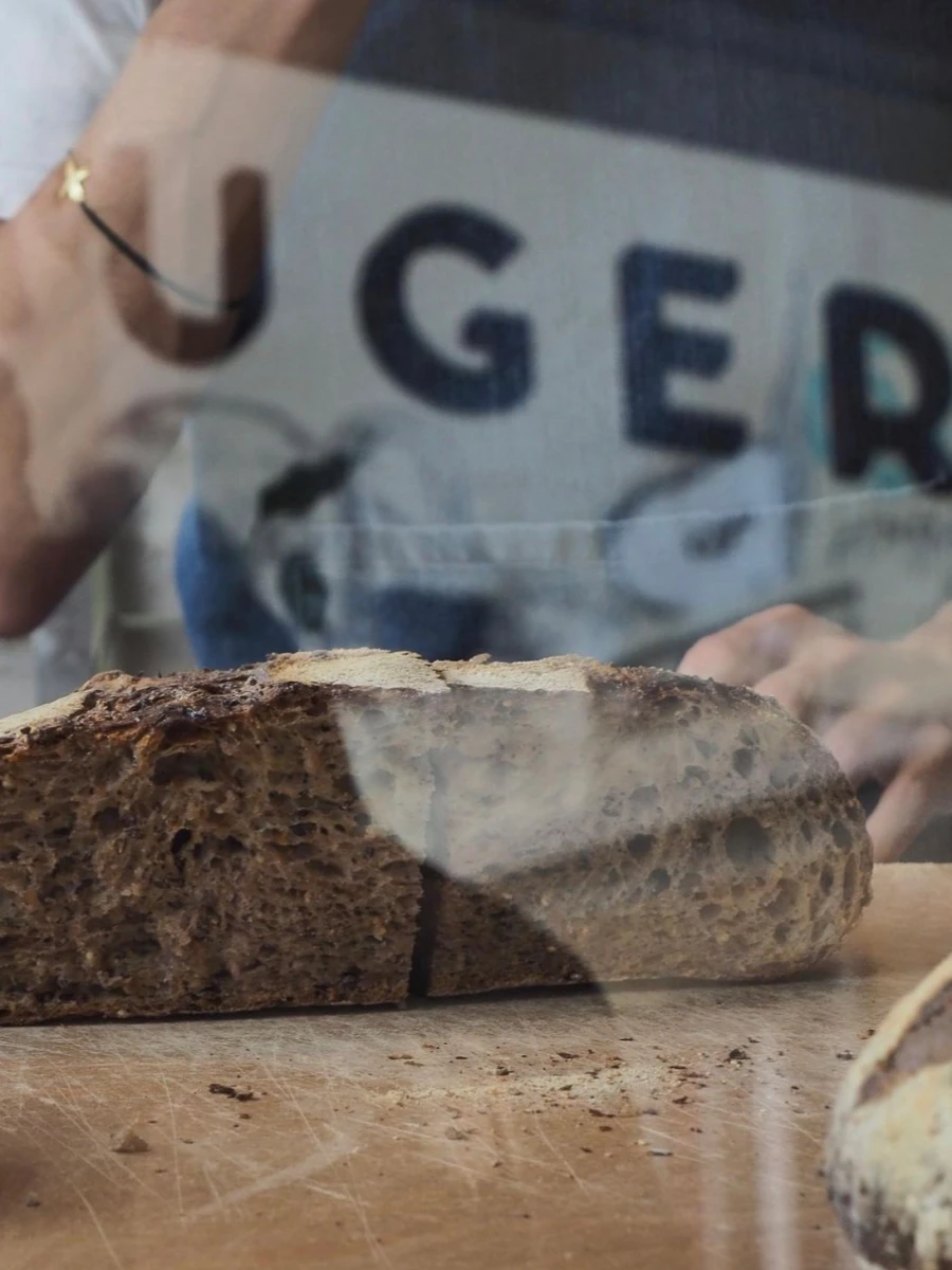 ATELIER AUGER