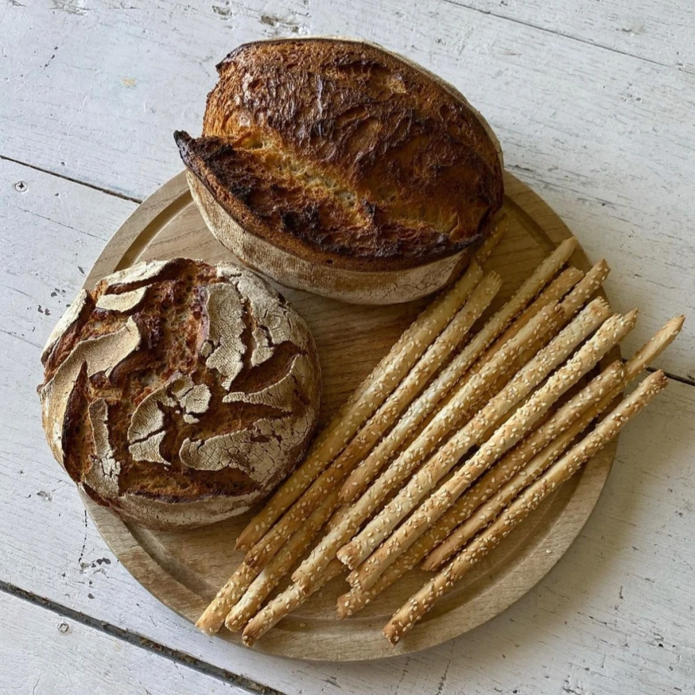 Le Petit Grain