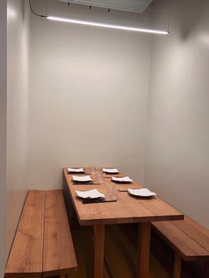 Ama Siam