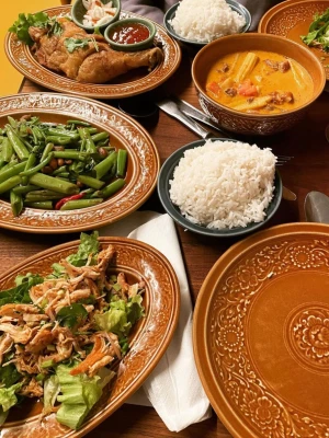 Lao Siam