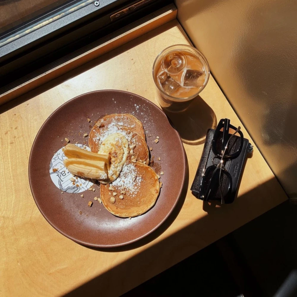 Café Federal
