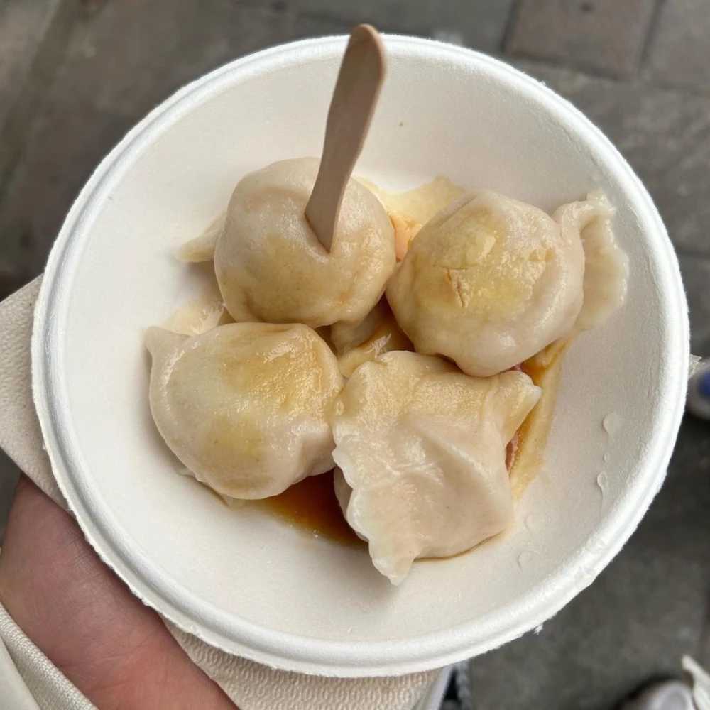 Ravioleria Sarpi