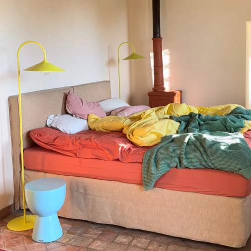 Casa Lawa