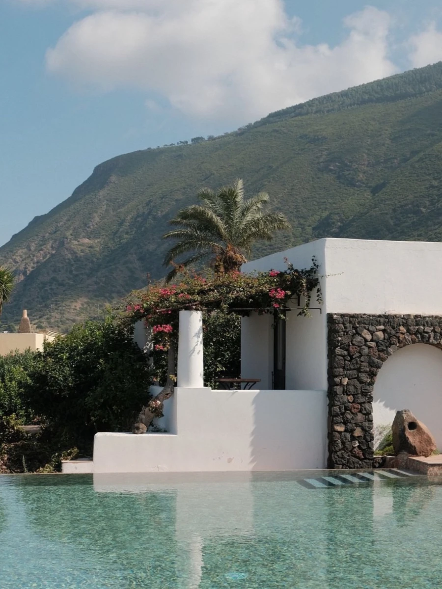 Hotel Signum