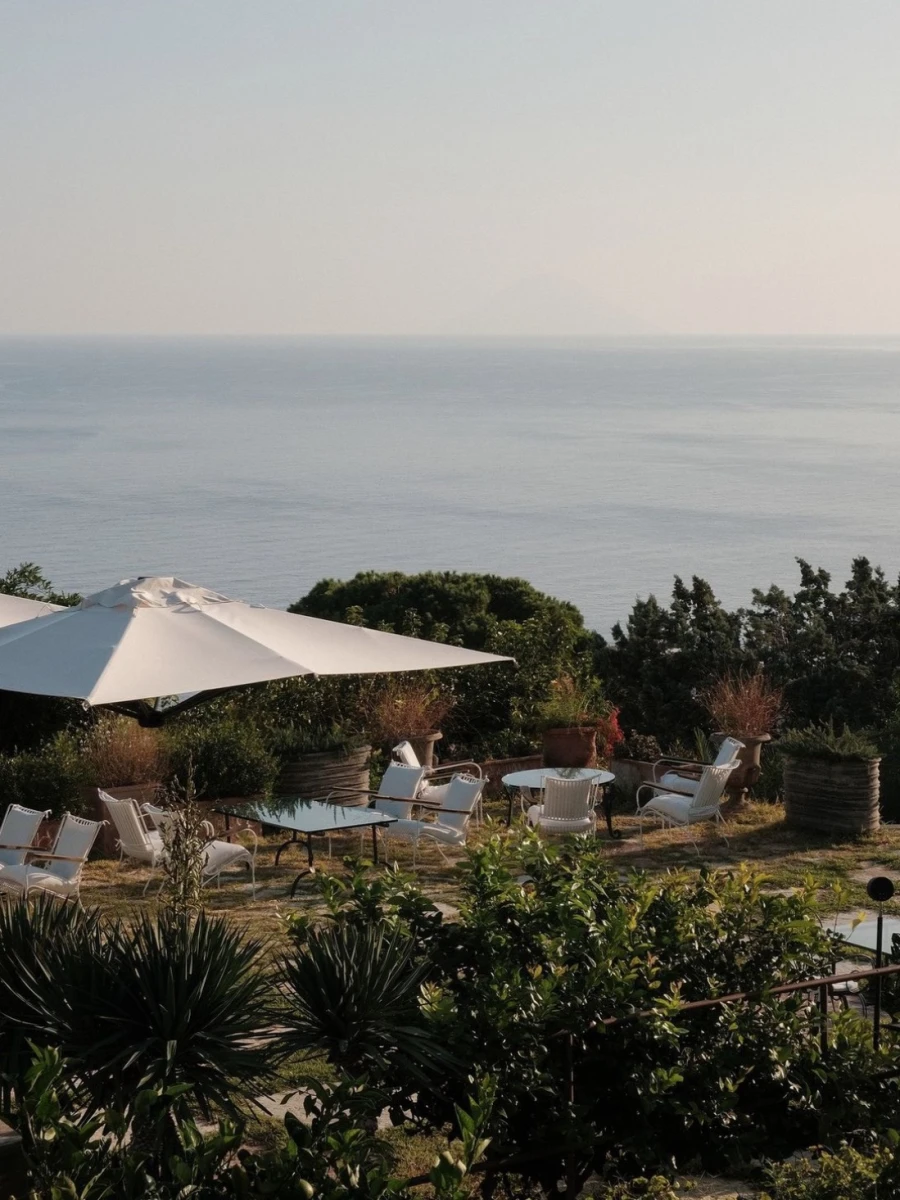 Hotel Signum