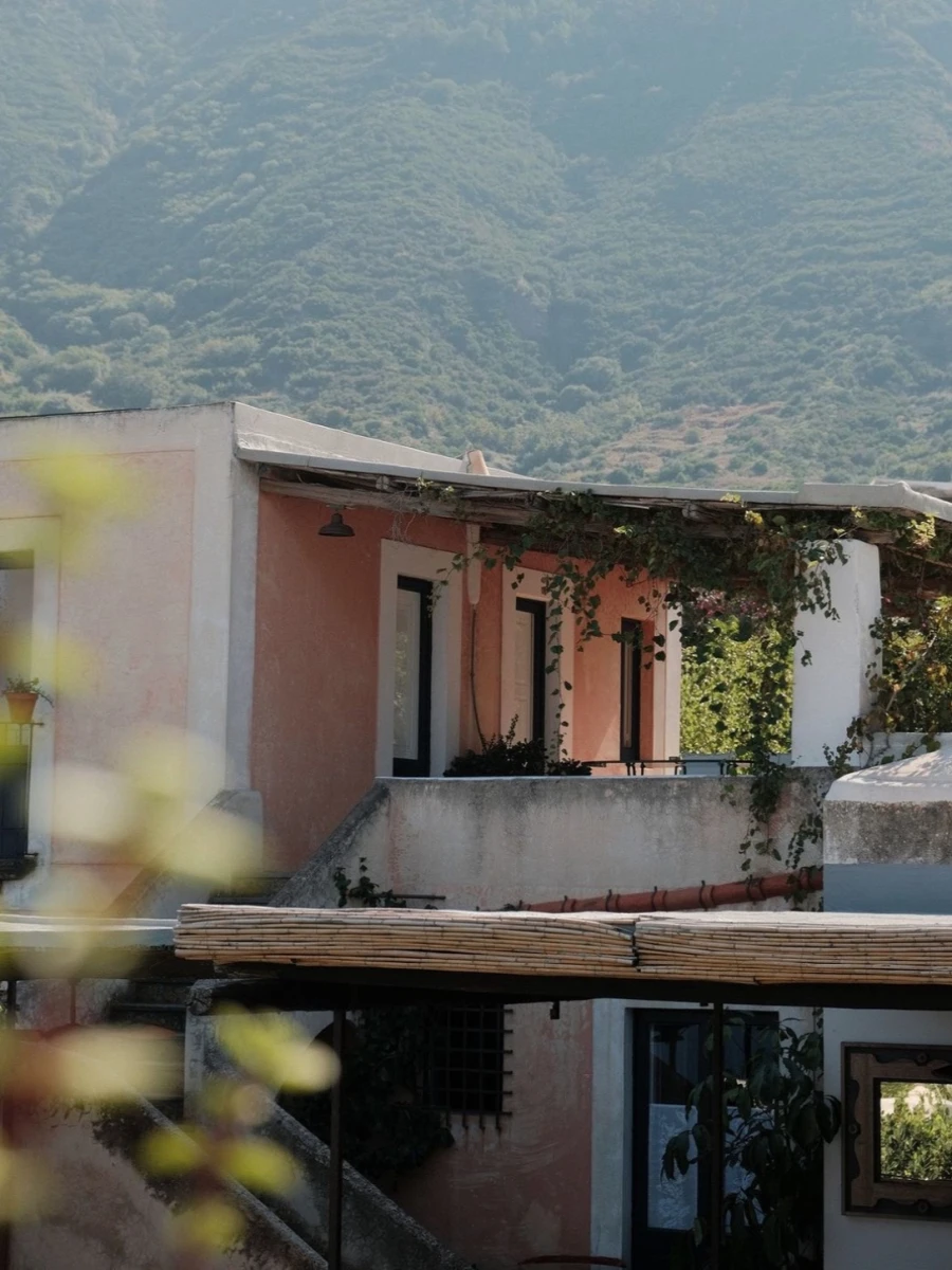 Hotel Signum