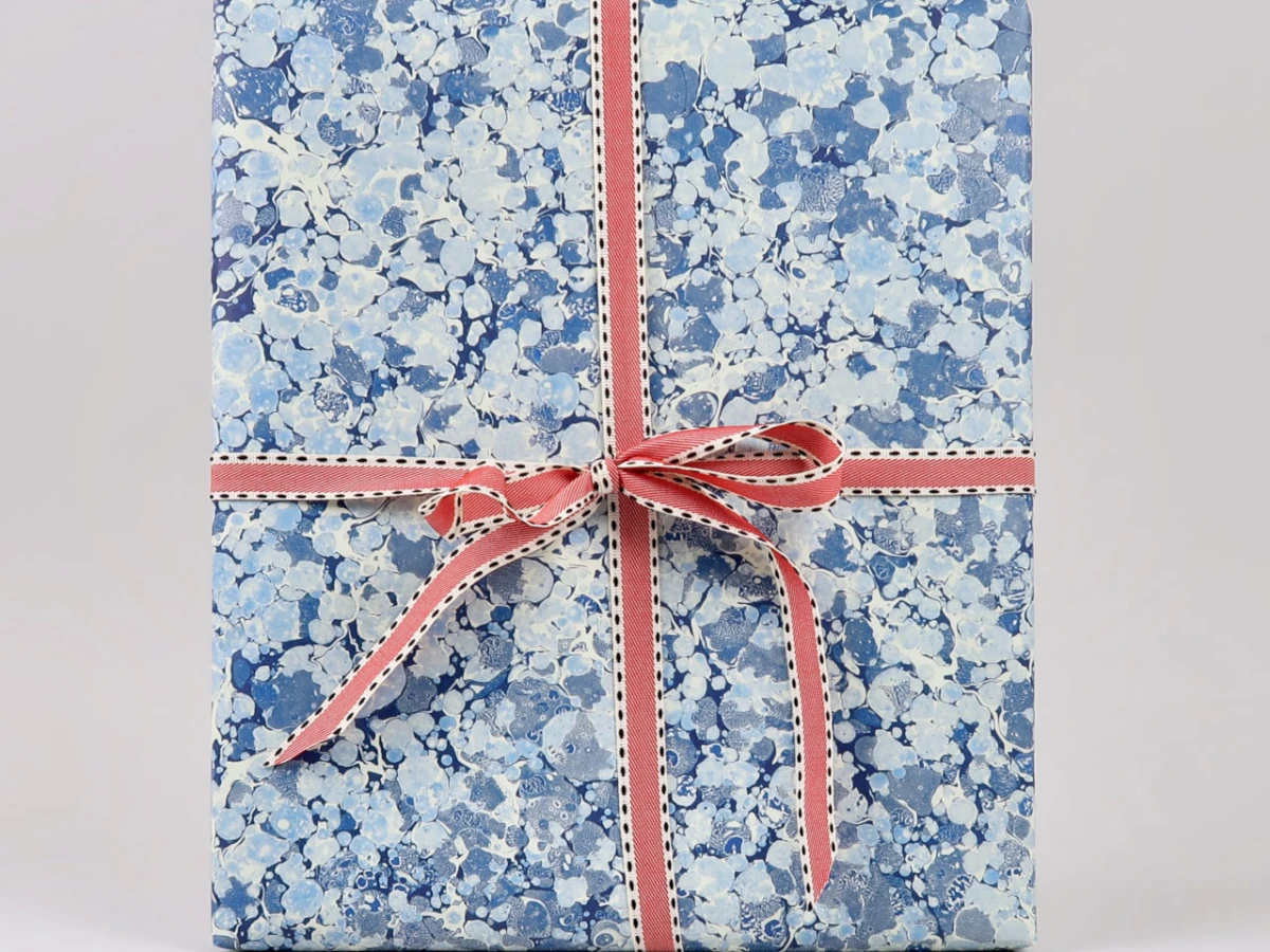 the gloobles gift guide
