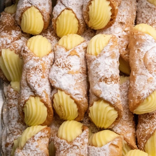 Pasticceria D'Amore