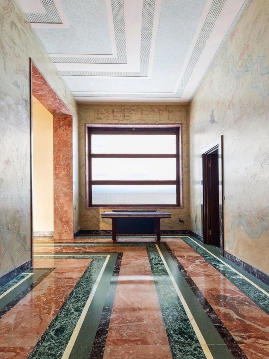 Galleria Massimo De Carlo