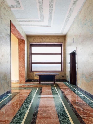 Galleria Massimo De Carlo