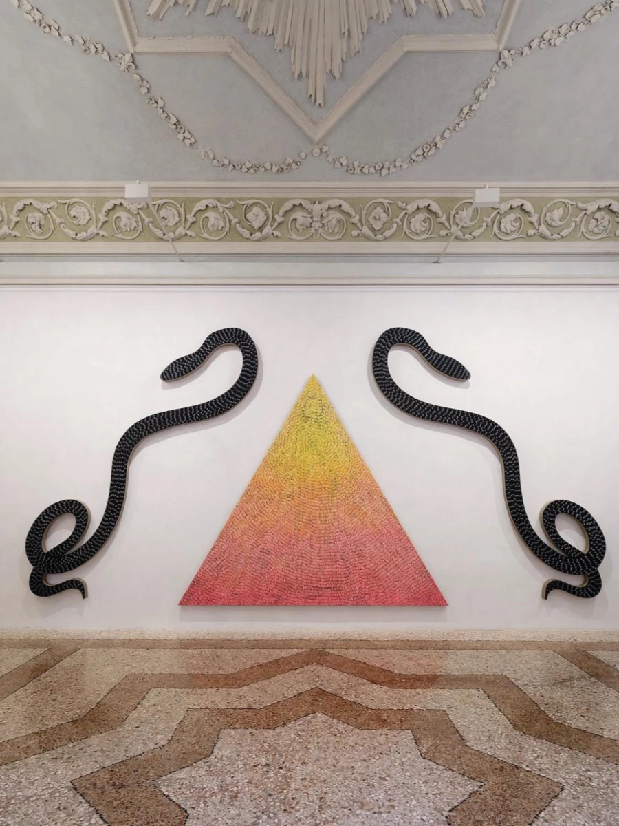 Galleria Massimo De Carlo