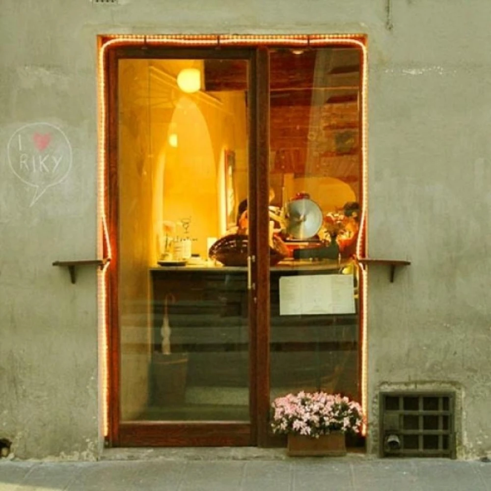il Santino