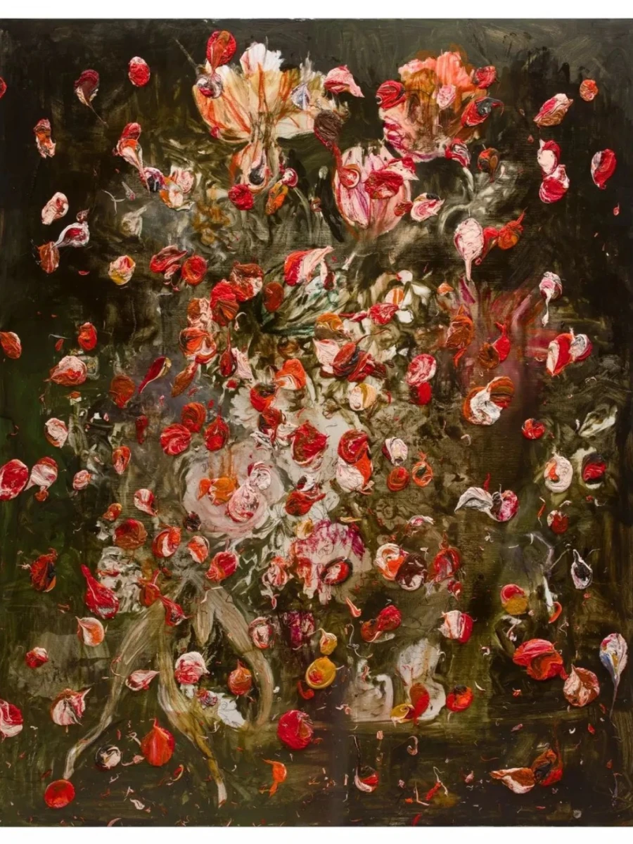 Galerie Forsblom