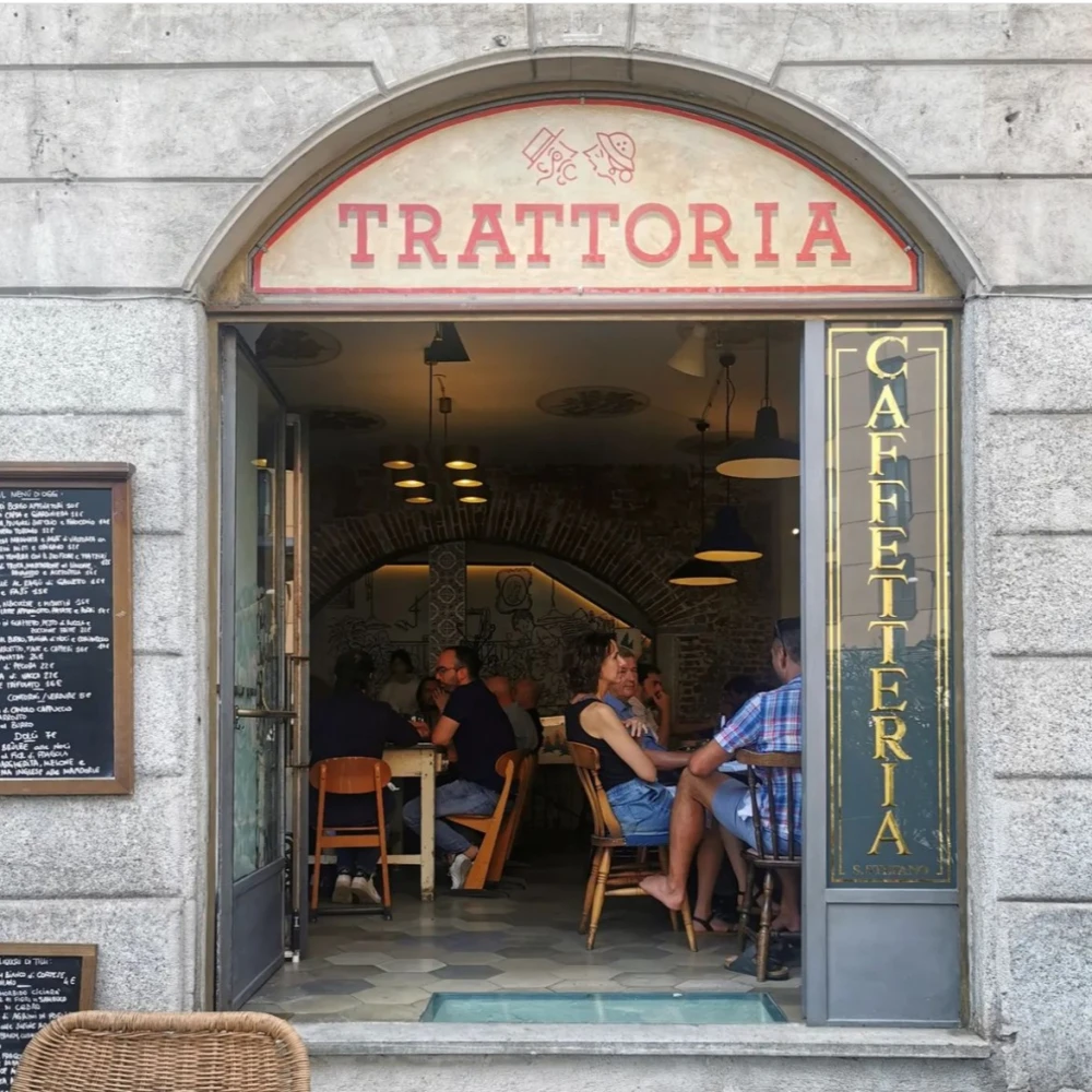Ciciarà