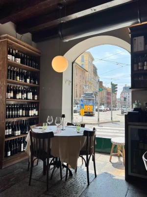Rovello 18