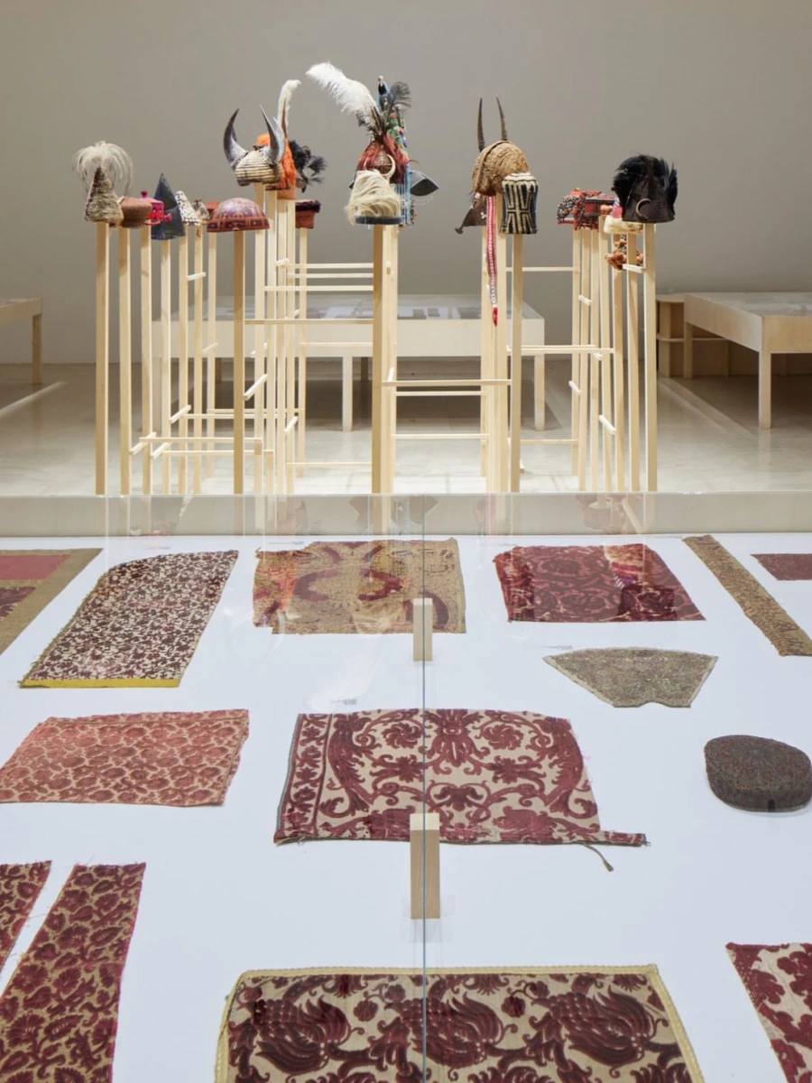 Triennale di Milano