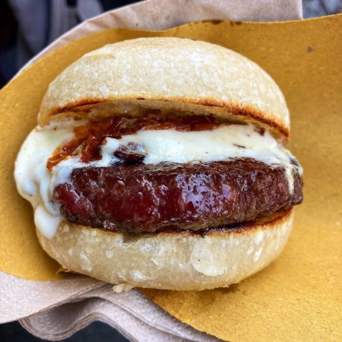 Macelleria Popolare