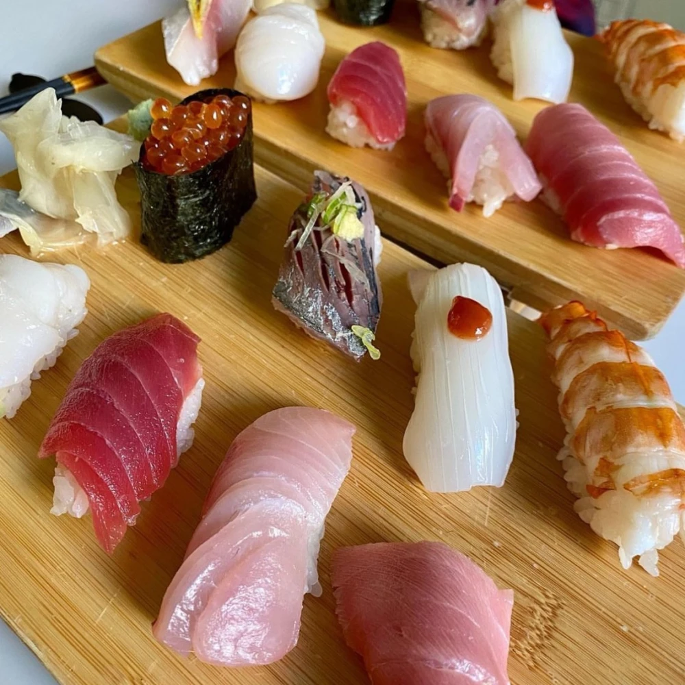 Yoshinobu