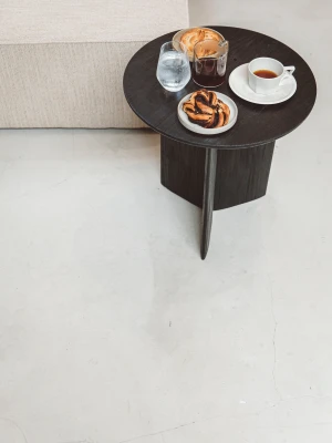 VENU