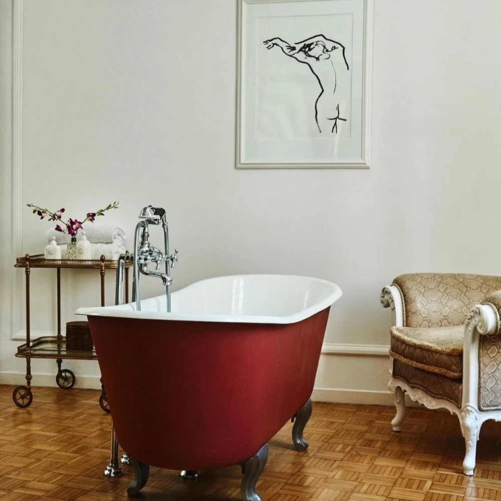 Casa Howard Firenze - Residenza d'Epoca