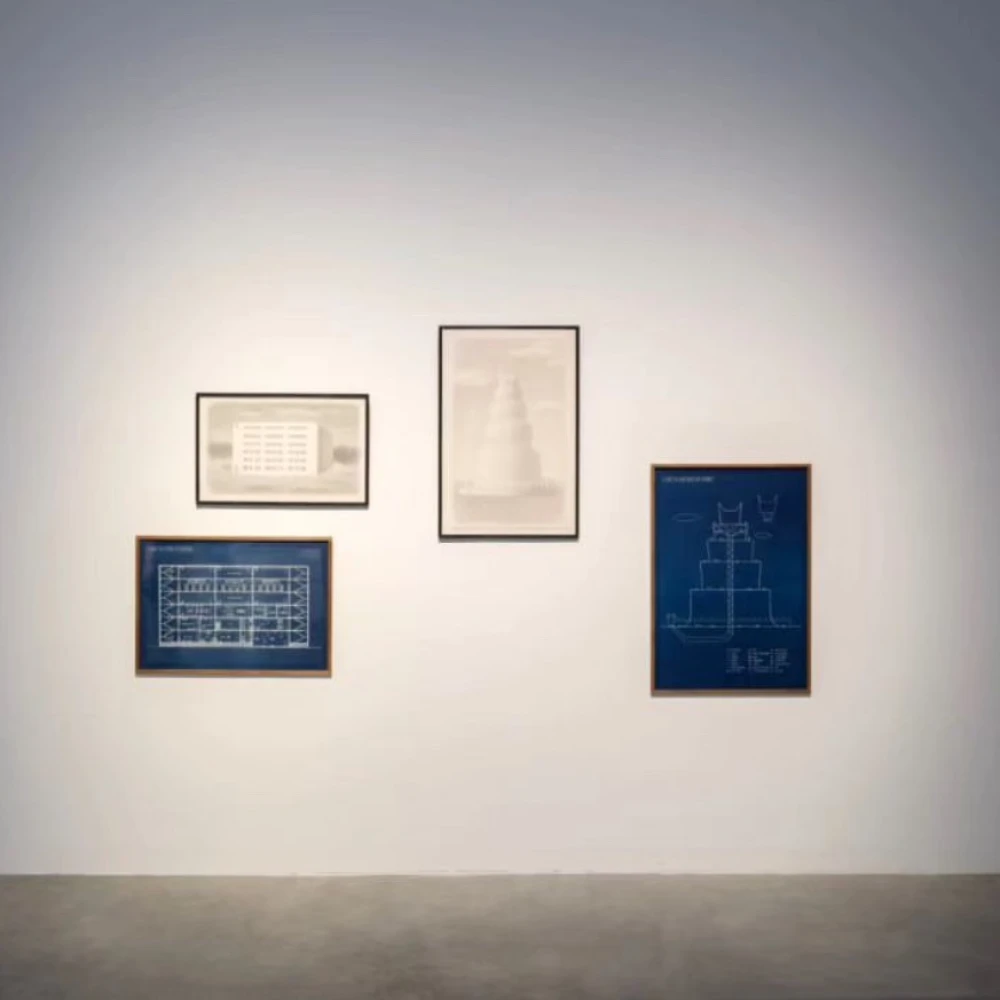 Leeum Museum of Art