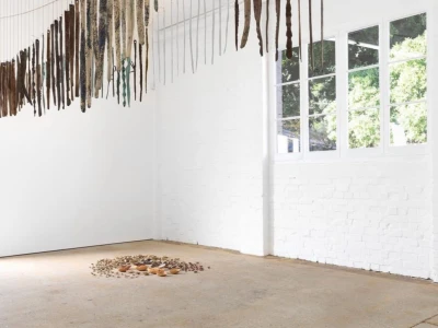 Fine Arts, Sydney