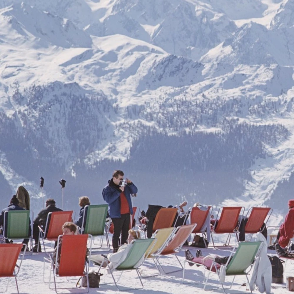 Eagle Ski Club