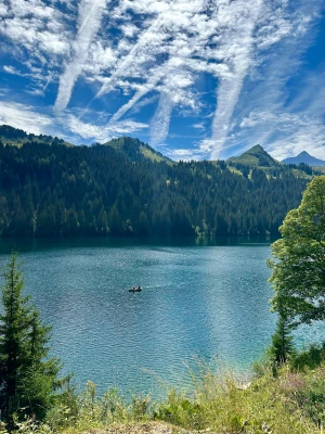 Arnensee