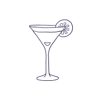 drinks