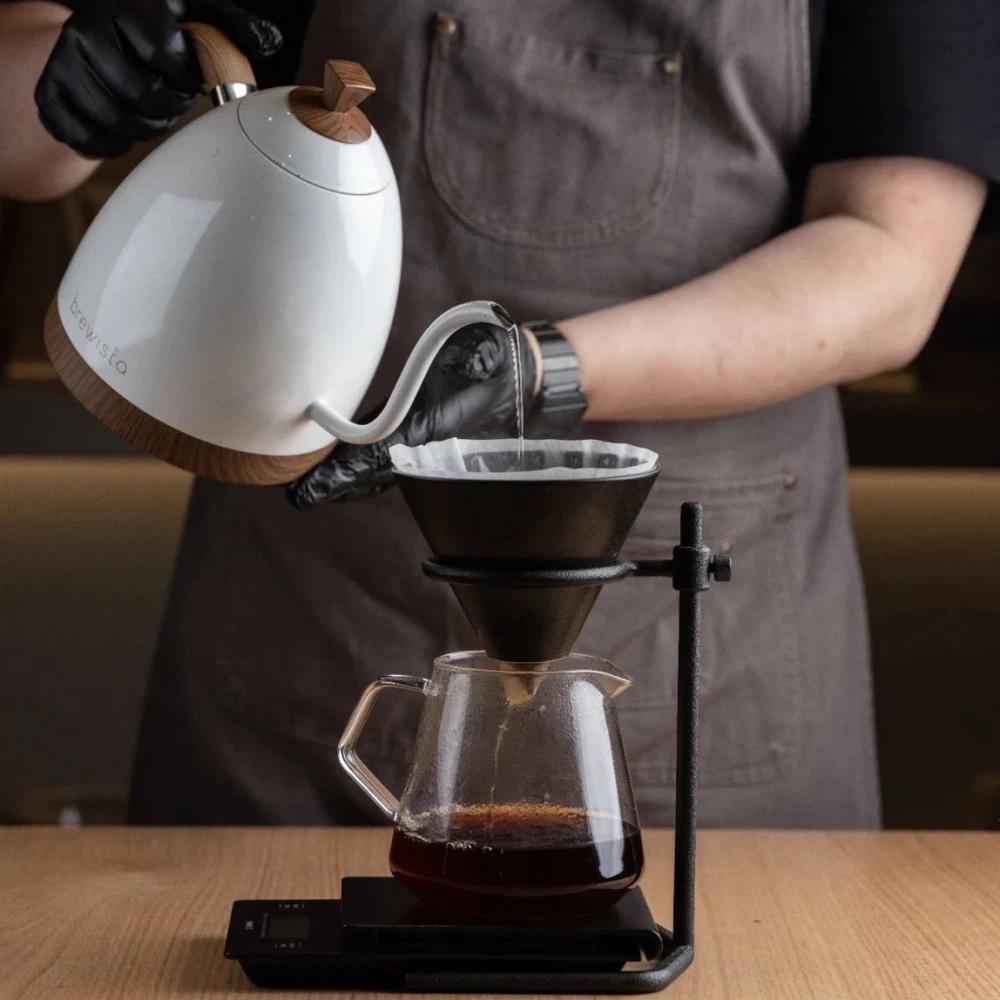 North Cafe