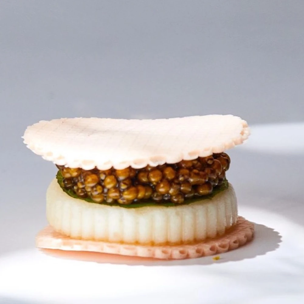 Gaggan Anand