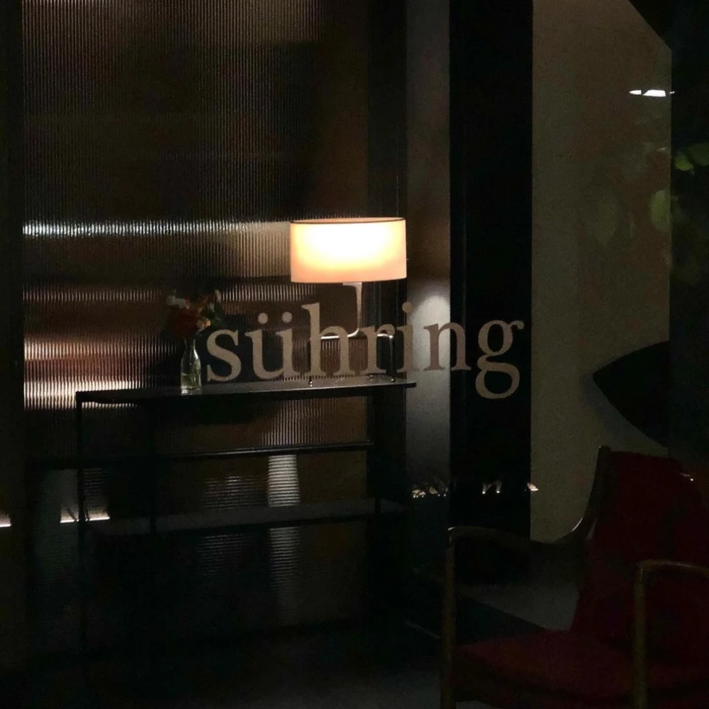 Sühring