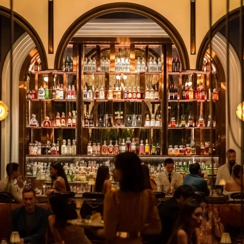 BKK Social Club