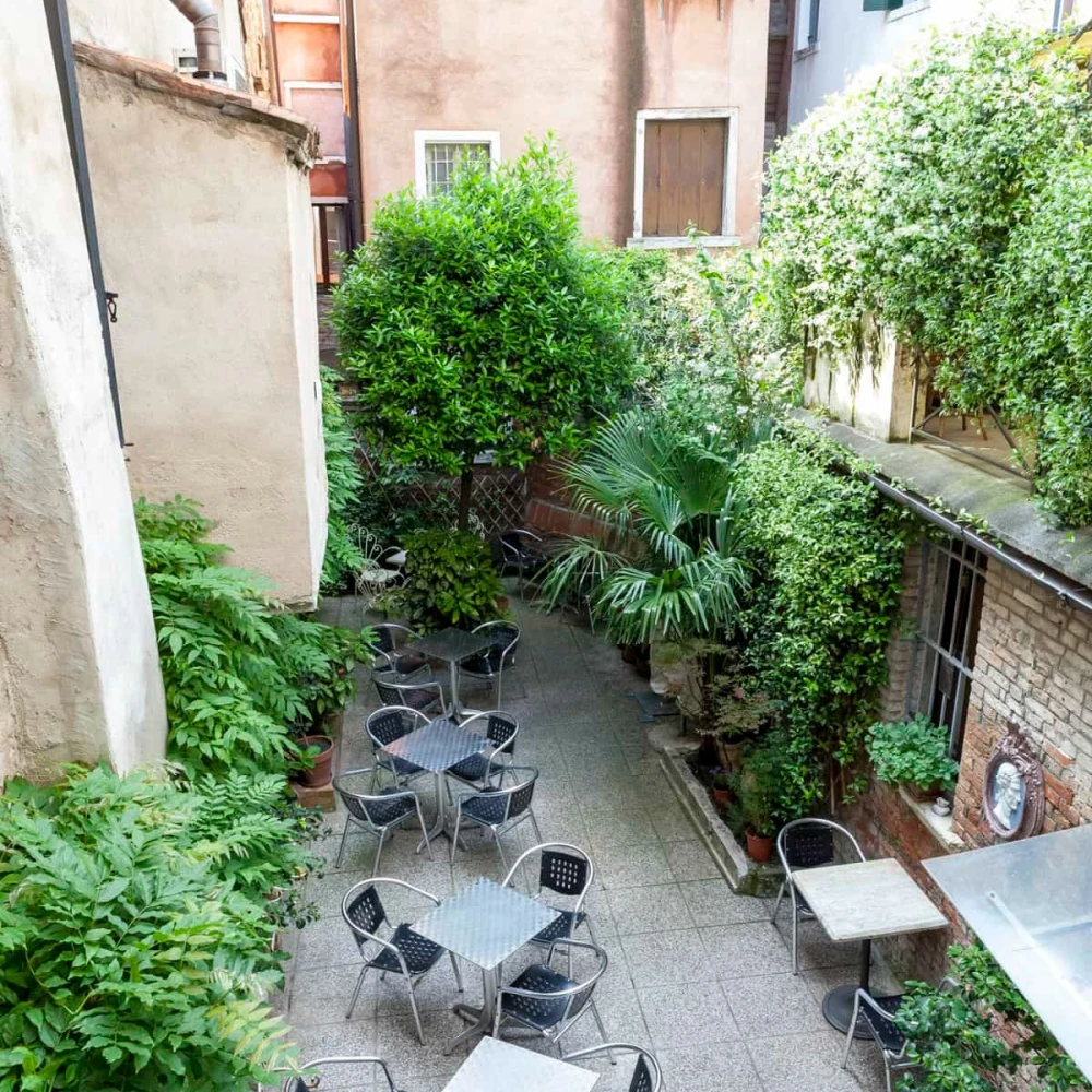 Fujiyama B&B di Elena Piaggi