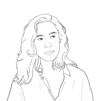Adi Hong-Tan