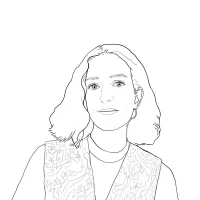 Antonia Hohenzollern