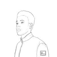 Eben Badu
