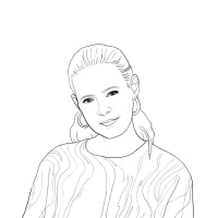 Eugenie Haitsma-Mulier