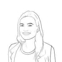 Eva van Imhoff