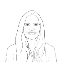 Giorgiana Nuti